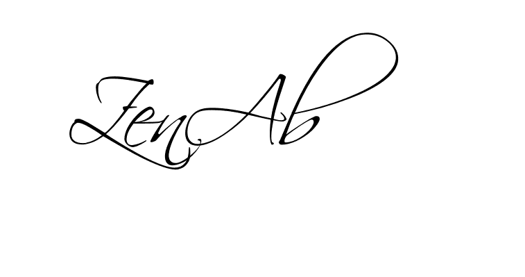 The best way (BelgiumCatherine-rg3Ap) to make a short signature is to pick only two or three words in your name. The name Ceard include a total of six letters. For converting this name. Ceard signature style 2 images and pictures png