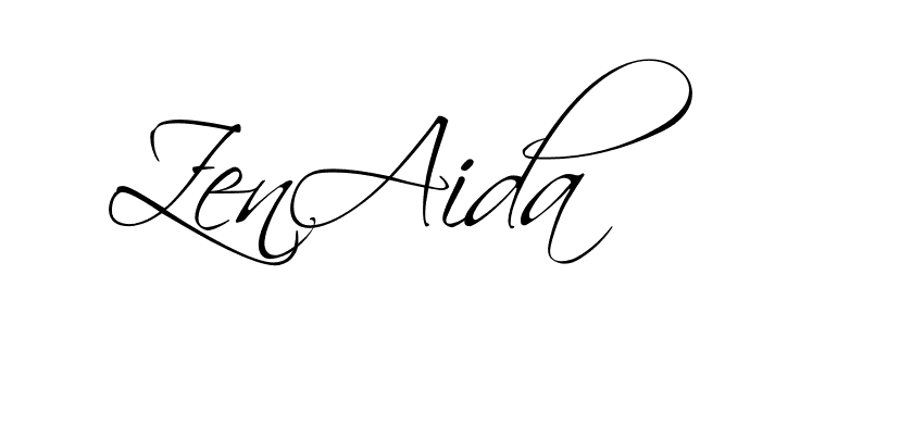 The best way (BelgiumCatherine-rg3Ap) to make a short signature is to pick only two or three words in your name. The name Ceard include a total of six letters. For converting this name. Ceard signature style 2 images and pictures png