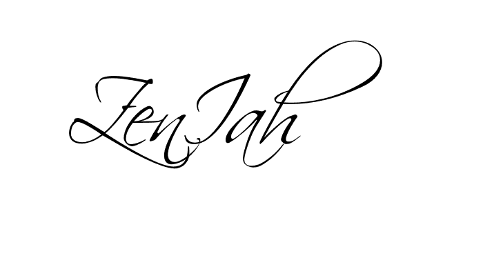 The best way (BelgiumCatherine-rg3Ap) to make a short signature is to pick only two or three words in your name. The name Ceard include a total of six letters. For converting this name. Ceard signature style 2 images and pictures png