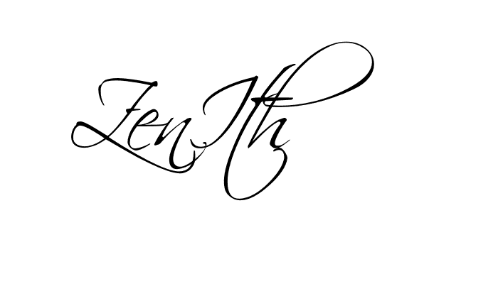 The best way (BelgiumCatherine-rg3Ap) to make a short signature is to pick only two or three words in your name. The name Ceard include a total of six letters. For converting this name. Ceard signature style 2 images and pictures png