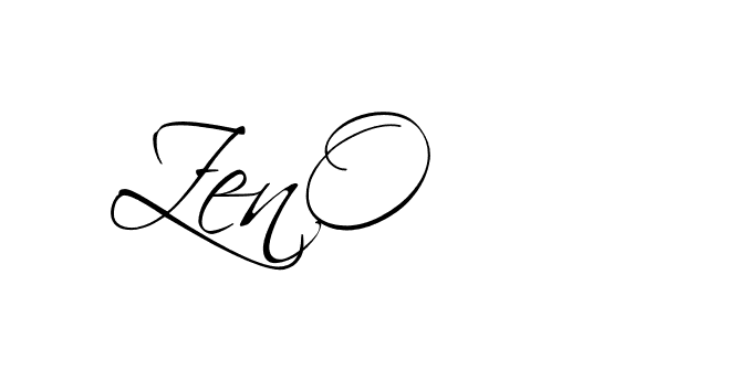 The best way (BelgiumCatherine-rg3Ap) to make a short signature is to pick only two or three words in your name. The name Ceard include a total of six letters. For converting this name. Ceard signature style 2 images and pictures png