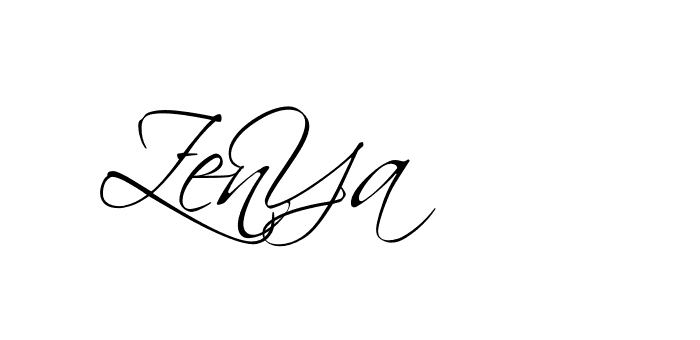 The best way (BelgiumCatherine-rg3Ap) to make a short signature is to pick only two or three words in your name. The name Ceard include a total of six letters. For converting this name. Ceard signature style 2 images and pictures png