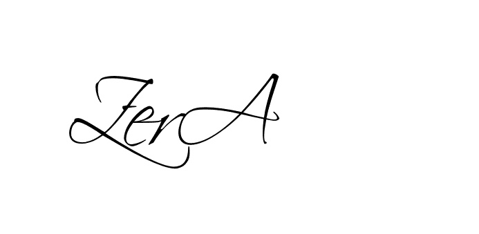 The best way (BelgiumCatherine-rg3Ap) to make a short signature is to pick only two or three words in your name. The name Ceard include a total of six letters. For converting this name. Ceard signature style 2 images and pictures png