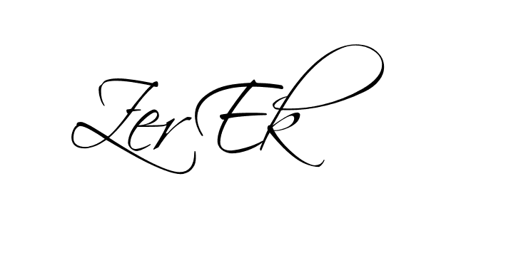 The best way (BelgiumCatherine-rg3Ap) to make a short signature is to pick only two or three words in your name. The name Ceard include a total of six letters. For converting this name. Ceard signature style 2 images and pictures png