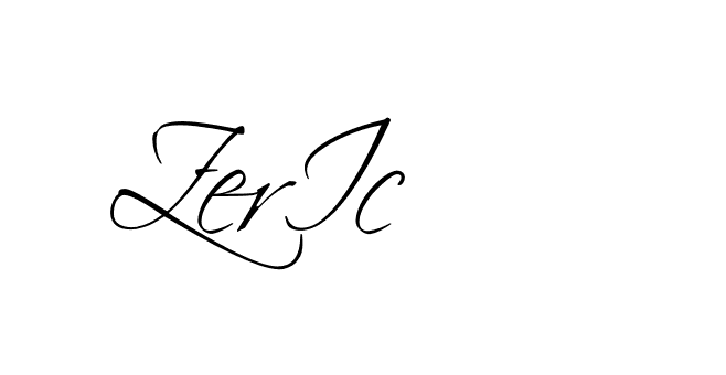 The best way (BelgiumCatherine-rg3Ap) to make a short signature is to pick only two or three words in your name. The name Ceard include a total of six letters. For converting this name. Ceard signature style 2 images and pictures png