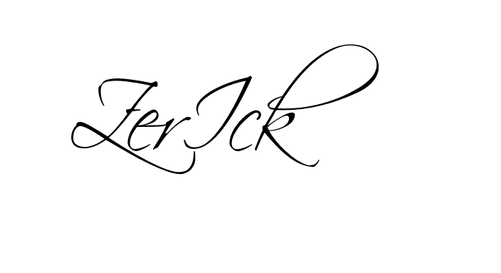 The best way (BelgiumCatherine-rg3Ap) to make a short signature is to pick only two or three words in your name. The name Ceard include a total of six letters. For converting this name. Ceard signature style 2 images and pictures png