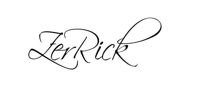 The best way (BelgiumCatherine-rg3Ap) to make a short signature is to pick only two or three words in your name. The name Ceard include a total of six letters. For converting this name. Ceard signature style 2 images and pictures png