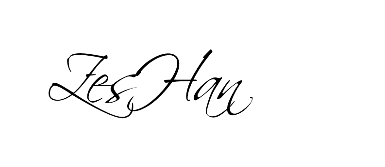 The best way (BelgiumCatherine-rg3Ap) to make a short signature is to pick only two or three words in your name. The name Ceard include a total of six letters. For converting this name. Ceard signature style 2 images and pictures png