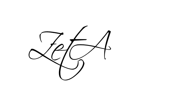 The best way (BelgiumCatherine-rg3Ap) to make a short signature is to pick only two or three words in your name. The name Ceard include a total of six letters. For converting this name. Ceard signature style 2 images and pictures png