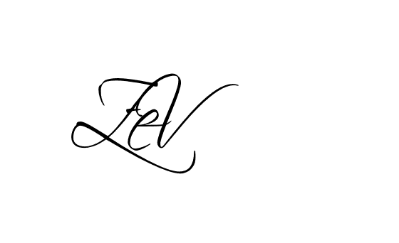 The best way (BelgiumCatherine-rg3Ap) to make a short signature is to pick only two or three words in your name. The name Ceard include a total of six letters. For converting this name. Ceard signature style 2 images and pictures png