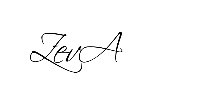 The best way (BelgiumCatherine-rg3Ap) to make a short signature is to pick only two or three words in your name. The name Ceard include a total of six letters. For converting this name. Ceard signature style 2 images and pictures png