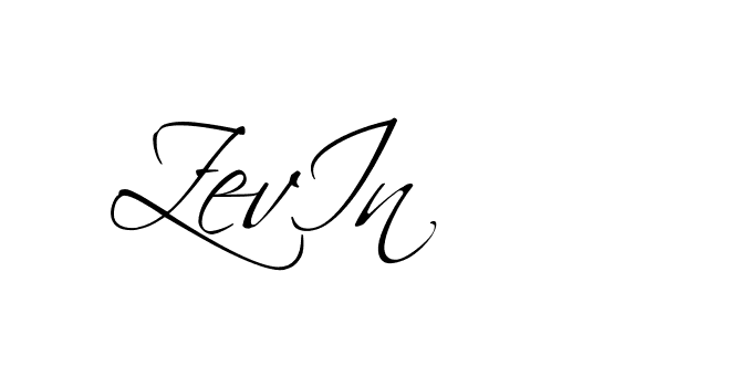 The best way (BelgiumCatherine-rg3Ap) to make a short signature is to pick only two or three words in your name. The name Ceard include a total of six letters. For converting this name. Ceard signature style 2 images and pictures png