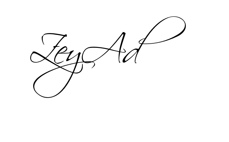 The best way (BelgiumCatherine-rg3Ap) to make a short signature is to pick only two or three words in your name. The name Ceard include a total of six letters. For converting this name. Ceard signature style 2 images and pictures png