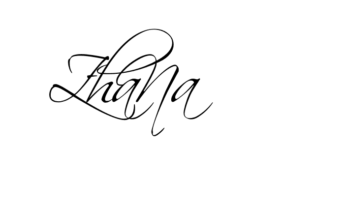 The best way (BelgiumCatherine-rg3Ap) to make a short signature is to pick only two or three words in your name. The name Ceard include a total of six letters. For converting this name. Ceard signature style 2 images and pictures png