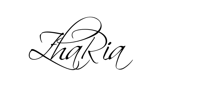 The best way (BelgiumCatherine-rg3Ap) to make a short signature is to pick only two or three words in your name. The name Ceard include a total of six letters. For converting this name. Ceard signature style 2 images and pictures png