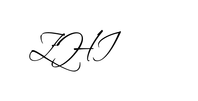 The best way (BelgiumCatherine-rg3Ap) to make a short signature is to pick only two or three words in your name. The name Ceard include a total of six letters. For converting this name. Ceard signature style 2 images and pictures png