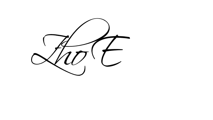 The best way (BelgiumCatherine-rg3Ap) to make a short signature is to pick only two or three words in your name. The name Ceard include a total of six letters. For converting this name. Ceard signature style 2 images and pictures png