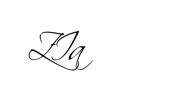 The best way (BelgiumCatherine-rg3Ap) to make a short signature is to pick only two or three words in your name. The name Ceard include a total of six letters. For converting this name. Ceard signature style 2 images and pictures png