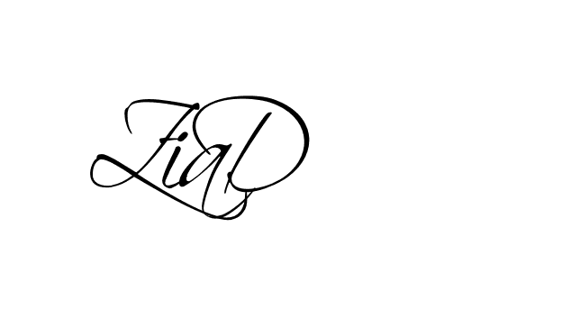 The best way (BelgiumCatherine-rg3Ap) to make a short signature is to pick only two or three words in your name. The name Ceard include a total of six letters. For converting this name. Ceard signature style 2 images and pictures png