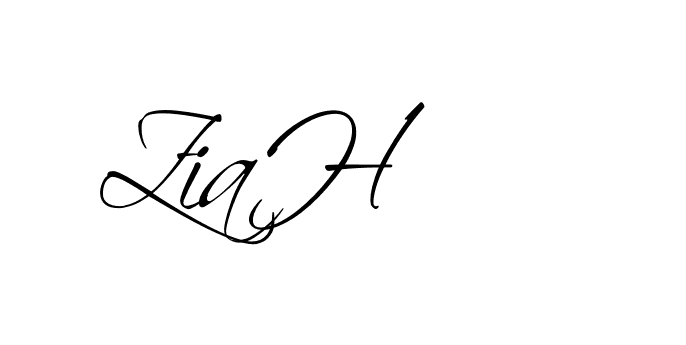 The best way (BelgiumCatherine-rg3Ap) to make a short signature is to pick only two or three words in your name. The name Ceard include a total of six letters. For converting this name. Ceard signature style 2 images and pictures png