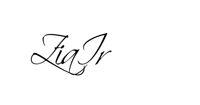 The best way (BelgiumCatherine-rg3Ap) to make a short signature is to pick only two or three words in your name. The name Ceard include a total of six letters. For converting this name. Ceard signature style 2 images and pictures png