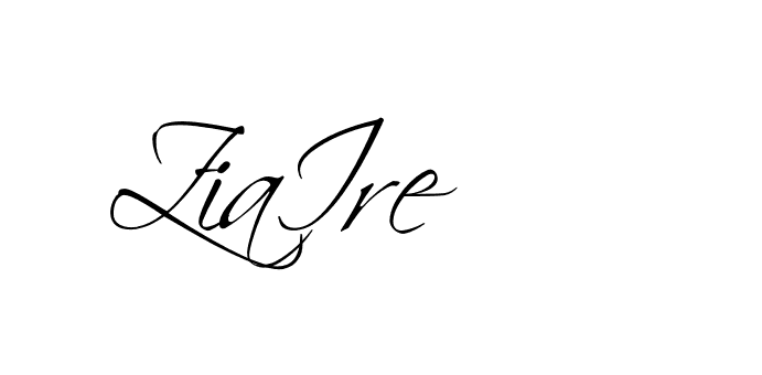 The best way (BelgiumCatherine-rg3Ap) to make a short signature is to pick only two or three words in your name. The name Ceard include a total of six letters. For converting this name. Ceard signature style 2 images and pictures png