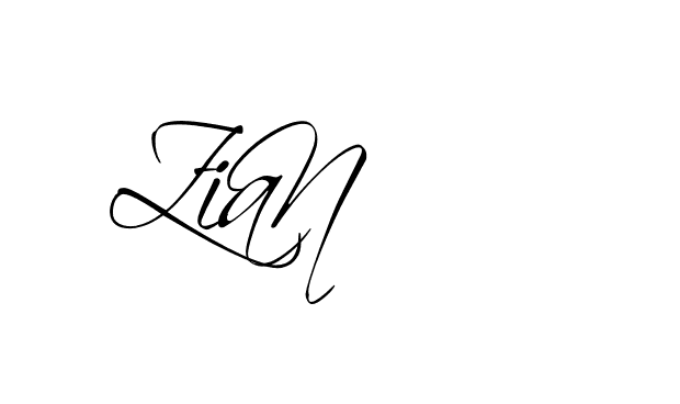 The best way (BelgiumCatherine-rg3Ap) to make a short signature is to pick only two or three words in your name. The name Ceard include a total of six letters. For converting this name. Ceard signature style 2 images and pictures png