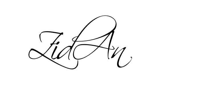 The best way (BelgiumCatherine-rg3Ap) to make a short signature is to pick only two or three words in your name. The name Ceard include a total of six letters. For converting this name. Ceard signature style 2 images and pictures png