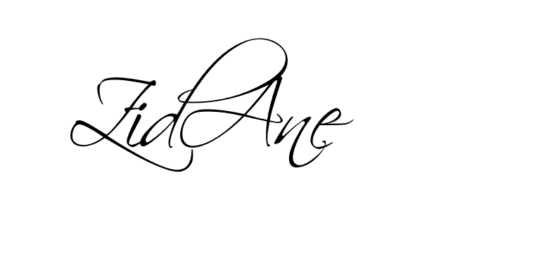 The best way (BelgiumCatherine-rg3Ap) to make a short signature is to pick only two or three words in your name. The name Ceard include a total of six letters. For converting this name. Ceard signature style 2 images and pictures png