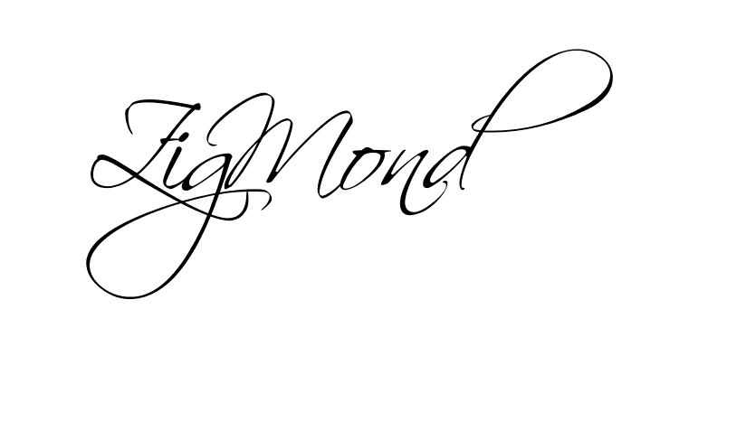 The best way (BelgiumCatherine-rg3Ap) to make a short signature is to pick only two or three words in your name. The name Ceard include a total of six letters. For converting this name. Ceard signature style 2 images and pictures png