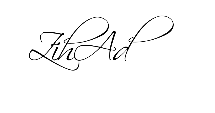 The best way (BelgiumCatherine-rg3Ap) to make a short signature is to pick only two or three words in your name. The name Ceard include a total of six letters. For converting this name. Ceard signature style 2 images and pictures png