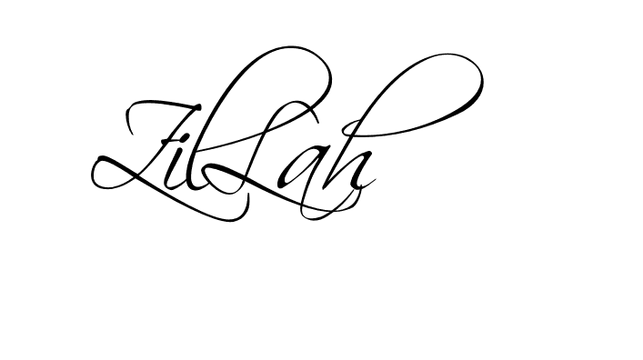 The best way (BelgiumCatherine-rg3Ap) to make a short signature is to pick only two or three words in your name. The name Ceard include a total of six letters. For converting this name. Ceard signature style 2 images and pictures png