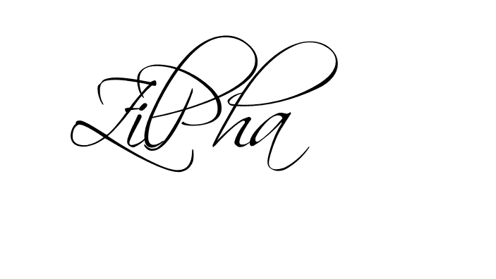 The best way (BelgiumCatherine-rg3Ap) to make a short signature is to pick only two or three words in your name. The name Ceard include a total of six letters. For converting this name. Ceard signature style 2 images and pictures png