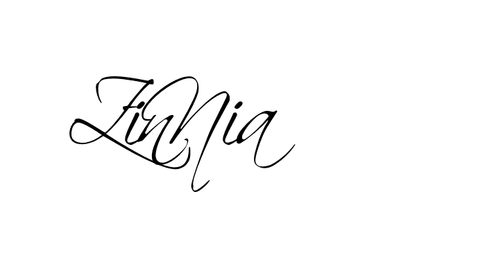 The best way (BelgiumCatherine-rg3Ap) to make a short signature is to pick only two or three words in your name. The name Ceard include a total of six letters. For converting this name. Ceard signature style 2 images and pictures png