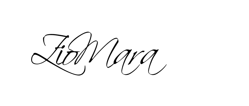 The best way (BelgiumCatherine-rg3Ap) to make a short signature is to pick only two or three words in your name. The name Ceard include a total of six letters. For converting this name. Ceard signature style 2 images and pictures png