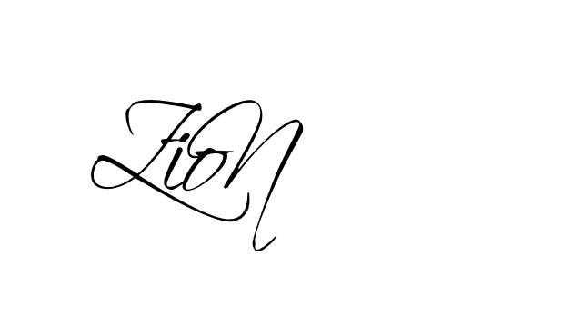 The best way (BelgiumCatherine-rg3Ap) to make a short signature is to pick only two or three words in your name. The name Ceard include a total of six letters. For converting this name. Ceard signature style 2 images and pictures png