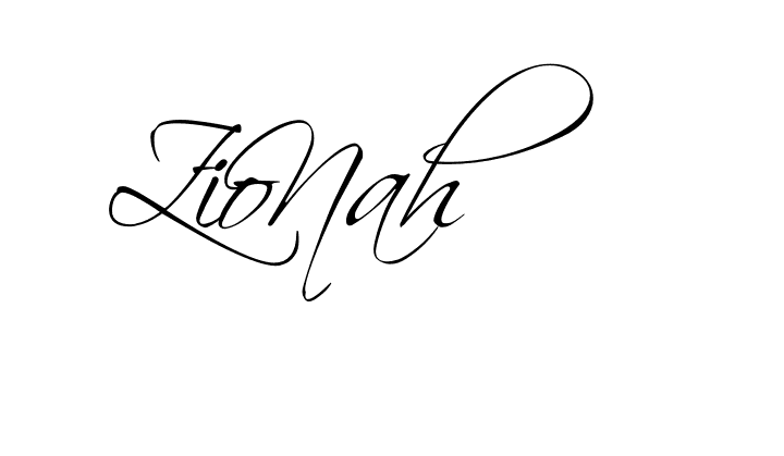 The best way (BelgiumCatherine-rg3Ap) to make a short signature is to pick only two or three words in your name. The name Ceard include a total of six letters. For converting this name. Ceard signature style 2 images and pictures png