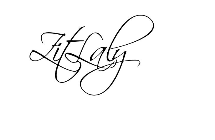 The best way (BelgiumCatherine-rg3Ap) to make a short signature is to pick only two or three words in your name. The name Ceard include a total of six letters. For converting this name. Ceard signature style 2 images and pictures png