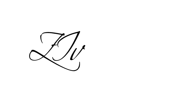 The best way (BelgiumCatherine-rg3Ap) to make a short signature is to pick only two or three words in your name. The name Ceard include a total of six letters. For converting this name. Ceard signature style 2 images and pictures png