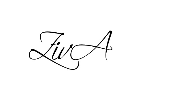 The best way (BelgiumCatherine-rg3Ap) to make a short signature is to pick only two or three words in your name. The name Ceard include a total of six letters. For converting this name. Ceard signature style 2 images and pictures png