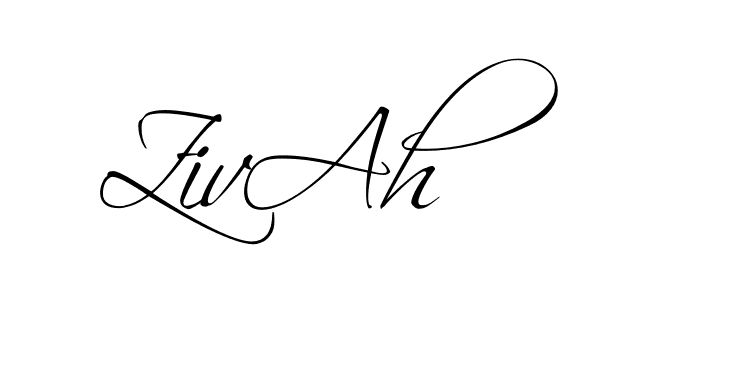 The best way (BelgiumCatherine-rg3Ap) to make a short signature is to pick only two or three words in your name. The name Ceard include a total of six letters. For converting this name. Ceard signature style 2 images and pictures png