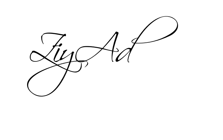 The best way (BelgiumCatherine-rg3Ap) to make a short signature is to pick only two or three words in your name. The name Ceard include a total of six letters. For converting this name. Ceard signature style 2 images and pictures png