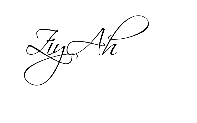 The best way (BelgiumCatherine-rg3Ap) to make a short signature is to pick only two or three words in your name. The name Ceard include a total of six letters. For converting this name. Ceard signature style 2 images and pictures png