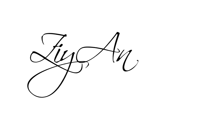 The best way (BelgiumCatherine-rg3Ap) to make a short signature is to pick only two or three words in your name. The name Ceard include a total of six letters. For converting this name. Ceard signature style 2 images and pictures png