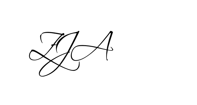 The best way (BelgiumCatherine-rg3Ap) to make a short signature is to pick only two or three words in your name. The name Ceard include a total of six letters. For converting this name. Ceard signature style 2 images and pictures png