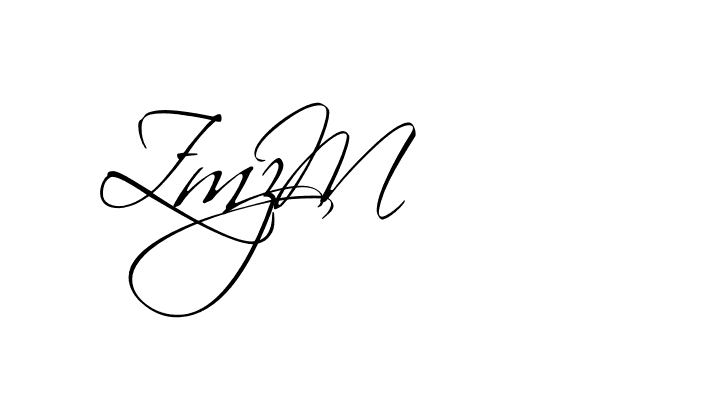 The best way (BelgiumCatherine-rg3Ap) to make a short signature is to pick only two or three words in your name. The name Ceard include a total of six letters. For converting this name. Ceard signature style 2 images and pictures png