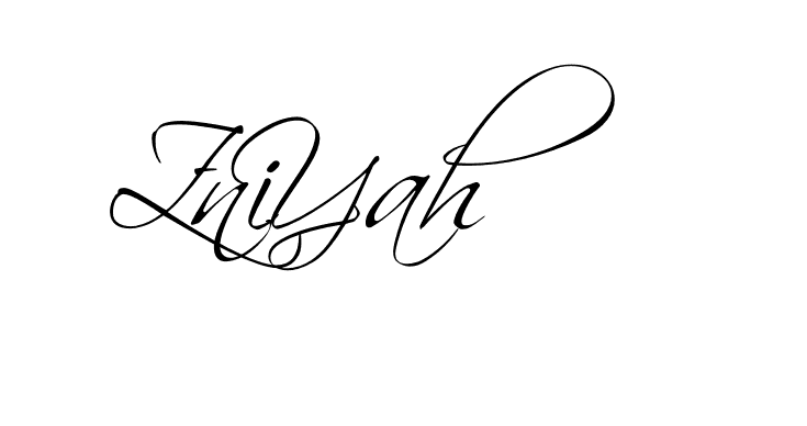 The best way (BelgiumCatherine-rg3Ap) to make a short signature is to pick only two or three words in your name. The name Ceard include a total of six letters. For converting this name. Ceard signature style 2 images and pictures png