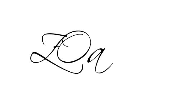 The best way (BelgiumCatherine-rg3Ap) to make a short signature is to pick only two or three words in your name. The name Ceard include a total of six letters. For converting this name. Ceard signature style 2 images and pictures png