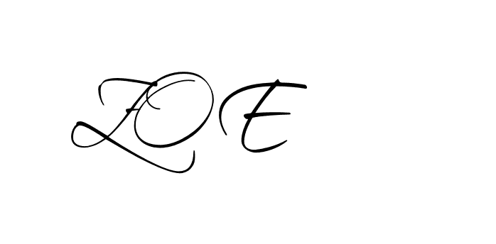 The best way (BelgiumCatherine-rg3Ap) to make a short signature is to pick only two or three words in your name. The name Ceard include a total of six letters. For converting this name. Ceard signature style 2 images and pictures png