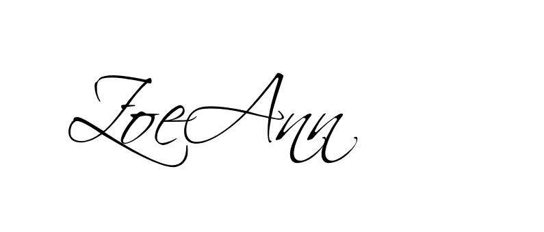 The best way (BelgiumCatherine-rg3Ap) to make a short signature is to pick only two or three words in your name. The name Ceard include a total of six letters. For converting this name. Ceard signature style 2 images and pictures png